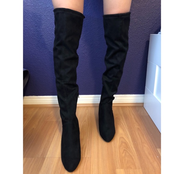 culkin call it spring